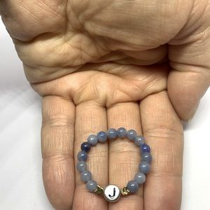 Baby, toddler, kids, child bracelet, bangle, cuff